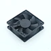 Cooling fan